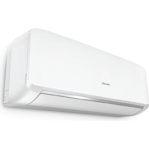Инверторная сплит-система Hisense AS-10UR4SYDTDI7G/AS-10UR4SYDTDIW