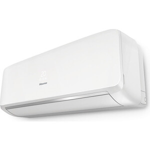 Инверторная сплит-система Hisense AS-10UR4SYDTDI7G/AS-10UR4SYDTDIW