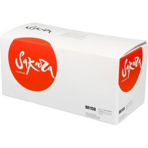 Блок фотобарабана Sakura DK1150 100 000 к.