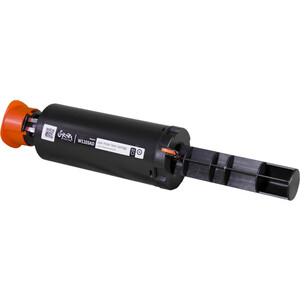 Двойной заправочный комплект тонера Sakura W1103AD черный, 2 x 2500 к.