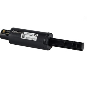 Двойной заправочный комплект тонера Sakura W1103AD черный, 2 x 2500 к.