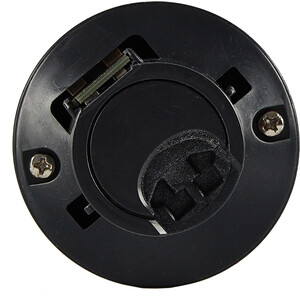 Двойной заправочный комплект тонера Sakura W1103AD черный, 2 x 2500 к.