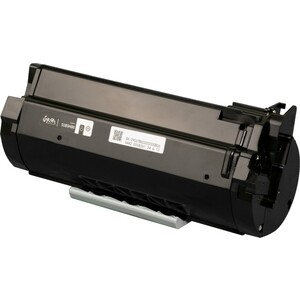 Картридж Sakura 51B5H00 черный, 8 500 к.