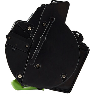 Картридж Sakura 60F5H00/60F5H0E черный, 10 000 к.