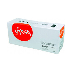 Картридж Sakura CF401X/045HC синий, 2200к.