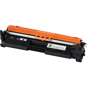 Картридж Sakura CRG047 черный, 1600 к.