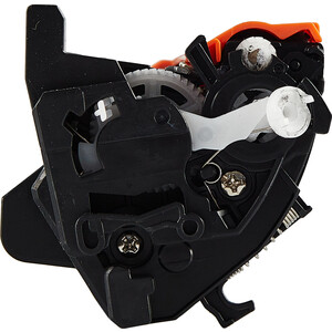 Картридж Sakura CRG047 черный, 1600 к.