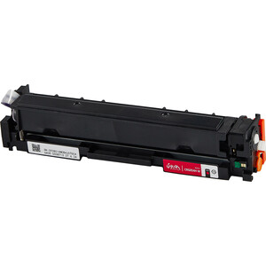 Картридж Sakura CRG054HM пурпурный, 2300 к.