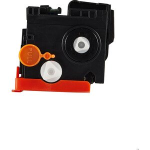 Картридж Sakura CRG054HM пурпурный, 2300 к.