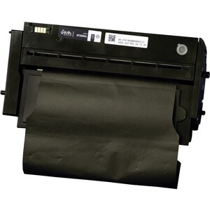 Картридж Sakura SP200HL черный, 1500 к.