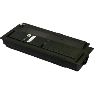 Картридж Sakura TK6115 черный, 15 000 к.