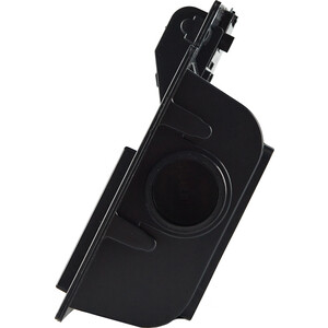 Картридж Sakura TK6115 черный, 15 000 к.