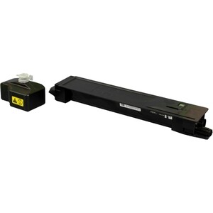 Картридж Sakura TK8115K черный, 12 000 к.