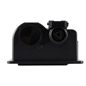 Картридж Sakura TK8115K черный, 12 000 к.