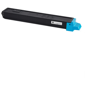 Картридж Sakura TK895C синий, 6 000 к.