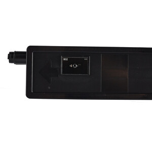 Картридж Sakura TK895C синий, 6 000 к.