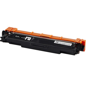 Картридж Sakura TN213BK черный, 1400 к.