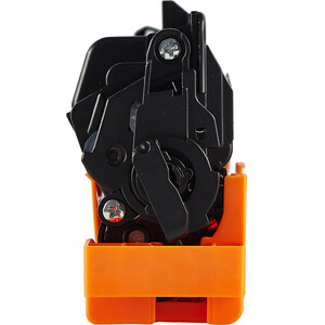 Картридж Sakura TN213BK черный, 1400 к.