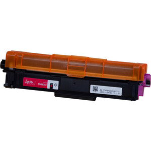 Картридж Sakura TN213M пурпурный, 1300 к.