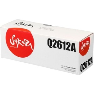 Картридж Sakura W1335X (HP 335X) черный, 13700 к.