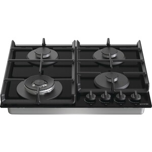 Газовая варочная панель Gorenje GTW641EB