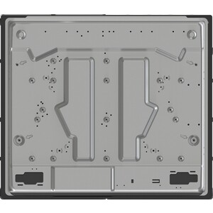 Газовая варочная панель Gorenje GTW641EB