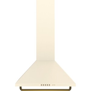 Вытяжка Gorenje WHC63CLI