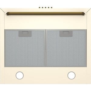 Вытяжка Gorenje WHC63CLI