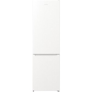 Холодильник Gorenje RK6201EW4
