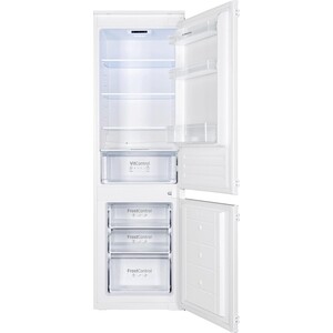 Hansa BK306.0N