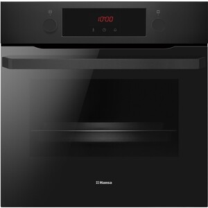 Электрический духовой шкаф Hansa BOES68454