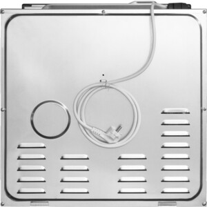 Электрический духовой шкаф Hansa BOES68454