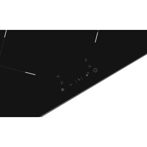 Индукционная варочная панель Hansa BHI68302