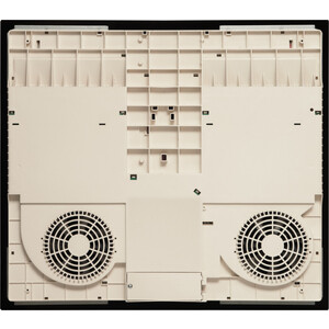 Индукционная варочная панель Hansa BHI68302