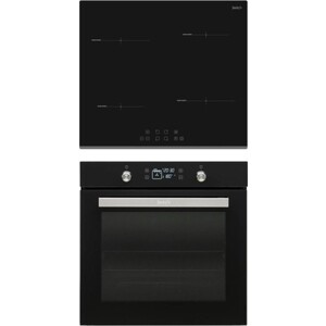 Встраиваемый комплект Jacky's JO EB7539 + JH IB66