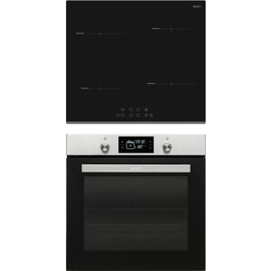 Встраиваемый комплект Jacky's JO EI7539 + JH IB66