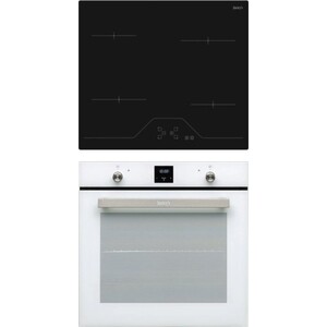 Встраиваемый комплект Jacky's JO EW7538 + JH MB66