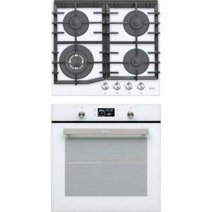 Встраиваемый комплект Jacky's JO EW7539 + JH GW623