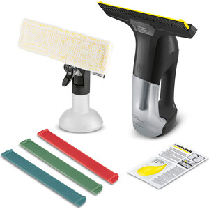 Стеклоочиститель Karcher WV 6 Plus Multi Edition (1.633-514.0)