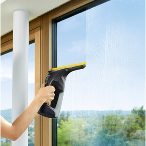 Стеклоочиститель Karcher WV 6 Plus Multi Edition (1.633-514.0)