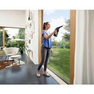 Стеклоочиститель Karcher WV 6 Plus Multi Edition (1.633-514.0)