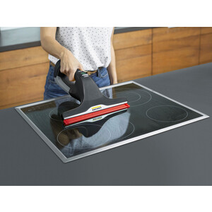 Стеклоочиститель Karcher WV 6 Plus Multi Edition (1.633-514.0)