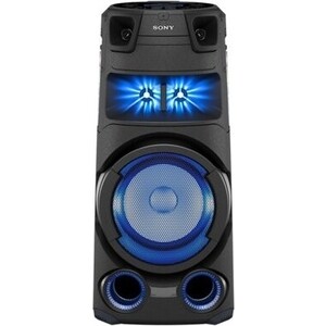 Музыкальный центр Sony MHC-V73D