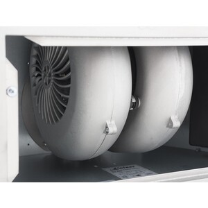 Вытяжка встраиваемая Kaiser EA 543 M