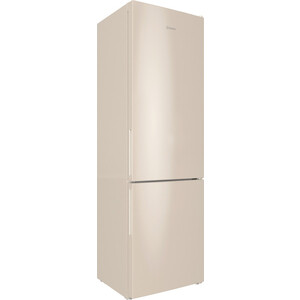 Холодильник Indesit ITR 4200 E