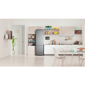 Холодильник Indesit ITR 4200 S