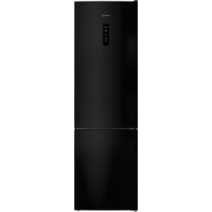 Холодильник Indesit ITR 5200 B