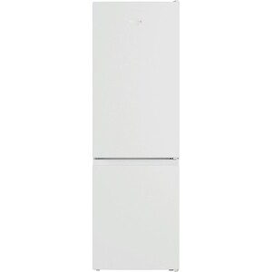 Холодильник Hotpoint HTR 4180 W
