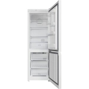 Холодильник Hotpoint HTR 4180 W