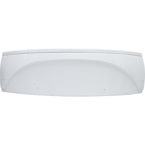 Фронтальная панель Aquanet Vista 150 (254383)